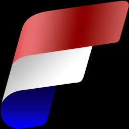 Dutch Fabric User group